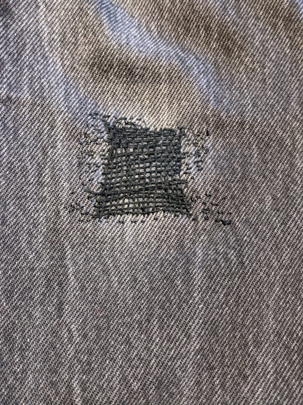 Textile Waste Policy: What Fiber Artists Need to Know (and Why It&nbsp;Matters)