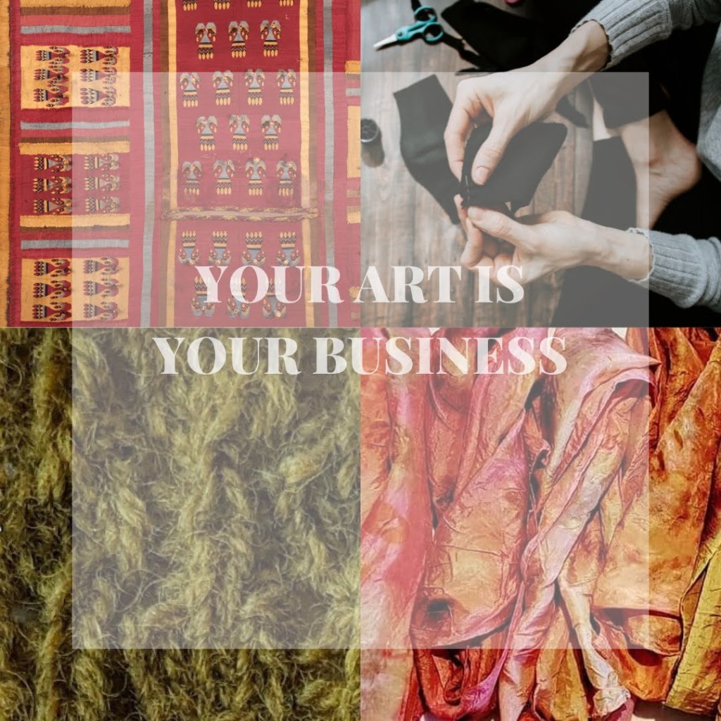 How to Attract Aligned Clients w/o Chasing&nbsp;Algorithms